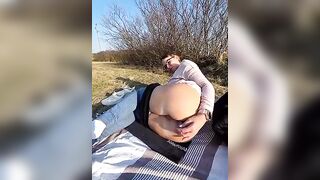 Fuxy-love69 - My Stripchat Stream footjob anal-masturbation doggy-style anal-masturbation mistresses