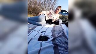 Fuxy-love69 - My Stripchat Stream footjob anal-masturbation doggy-style anal-masturbation mistresses