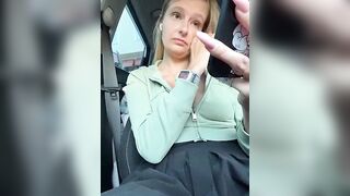 Betsy - My Stripchat Stream orgasm blondes sex-toys big-clit deluxe-cam2cam