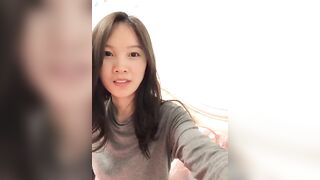 Mile-m - My Stripchat Stream humiliation asian-jerk-off-instruction asian-jerk-off-instruction cock-rating black-hair