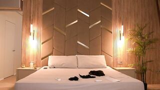 Rina_Babe - My Stripchat Stream dildo-or-vibrator-young dildo-or-vibrator-anal dildo-or-vibrator dildo-or-vibrator-big-tits recordable-publics