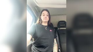 duomagique_off - My Stripchat Stream luxurious-privates-young topless-young sex-toys trimmed-white dildo-or-vibrator-young