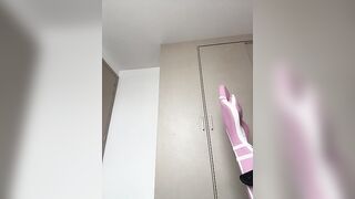 Nikii__ - My Stripchat Stream masturbation blondes-teens student recordable-privates-teens fingering-teens