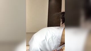 nide-laoshi - My Stripchat Stream mobile asian-blowjob hd squirt petite-asian