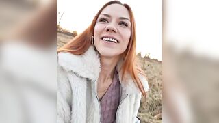 SlimBellaa - My Stripchat Stream redheads-blowjob lovense cosplay luxurious-privates-white lovense