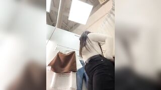 Chloe__Moon - My Stripchat Stream bisexuals student middle-priced-privates-white recordable-publics best-young