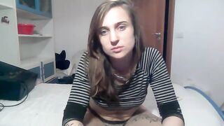 SinnEmily - My Stripchat Stream white oil-show young moderately-priced-cam2cam cheap-privates-young