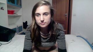 SinnEmily - My Stripchat Stream white oil-show young moderately-priced-cam2cam cheap-privates-young