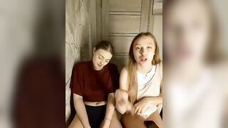 findwayout - My Stripchat Stream hd russian interactive-toys big-ass-white big-tits-white