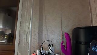 AngelJeni - My Stripchat Stream sexting white-milfs upskirt cheapest-privates sexting