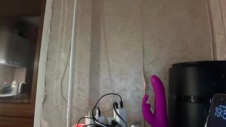 AngelJeni - My Stripchat Stream sexting white-milfs upskirt cheapest-privates sexting