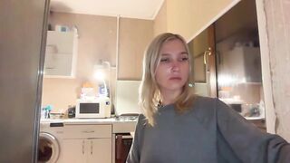 AngelJeni - My Stripchat Stream sexting white-milfs upskirt cheapest-privates sexting