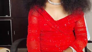Bixby_Telugu - My Stripchat Stream interactive-toys-young dildo-or-vibrator-anal new-cheap-privates romantic-indian facesitting