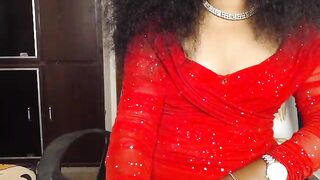 Bixby_Telugu - My Stripchat Stream interactive-toys-young dildo-or-vibrator-anal new-cheap-privates romantic-indian facesitting