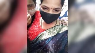 Aditya_sanjna - My Stripchat Stream medium medium deepthroat-blowjob dildo-or-vibrator-double-penetration middle-priced-privates-young