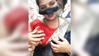 Aditya_sanjna - My Stripchat Stream medium medium deepthroat-blowjob dildo-or-vibrator-double-penetration middle-priced-privates-young