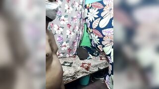 Aditya_sanjna - My Stripchat Stream medium medium deepthroat-blowjob dildo-or-vibrator-double-penetration middle-priced-privates-young