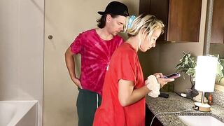 girlfriendmissy - My Stripchat Stream middle-priced-privates-white big-ass-white petite-blondes romantic shaven