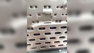 Natalia_vidal - My Stripchat Stream trimmed-young big-ass-latin humiliation big-tits-petite squirt