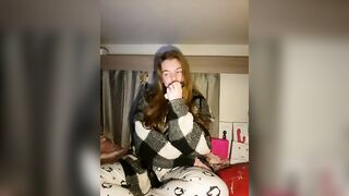 VanLifeVixen - My Stripchat Stream cam2cam topless-young curvy-young blondes-young lovense