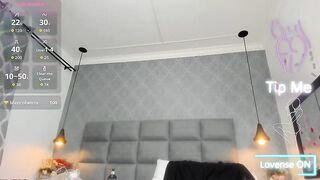 emilyy_r - My Stripchat Stream big-tits fingering-teens cheapest-privates-teens doggy-style hd