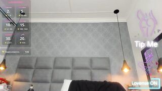 emilyy_r - My Stripchat Stream big-tits fingering-teens cheapest-privates-teens doggy-style hd