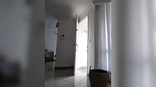 karina_warthon - My Stripchat Stream small-tits best small-tits-latin doggy-style fingering-milfs