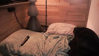 BunnyBonnie - My Stripchat Stream luxurious-privates-white flashing curvy-white white-young luxurious-privates