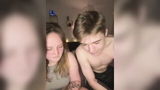 Maryjane-Spidermann - My Stripchat Stream deluxe-cam2cam middle-priced-privates-young big-ass-white fingering-young heels