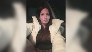 _Katherine_Pierce_ - My Stripchat Stream dildo-or-vibrator-milfs blondes-blowjob luxurious-privates mobile-milfs big-tits-blondes