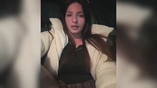 _Katherine_Pierce_ - My Stripchat Stream dildo-or-vibrator-milfs blondes-blowjob luxurious-privates mobile-milfs big-tits-blondes