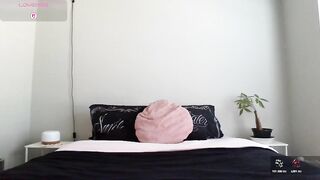 julimonroe - My Stripchat Stream big-nipples-milfs twerk-white deepthroat-milfs role-play fingering-white