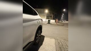 SweetAlegra_ - My Stripchat Stream dirty-talk facesitting mobile yoga heels