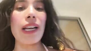 Irish_Collins - My Stripchat Stream recordable-privates-young topless-young titty-fuck topless twerk-young