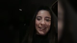 The_first_psychic_on_SC - My Stripchat Stream squirt luxurious-privates-latin anal-latin pov fingering-young