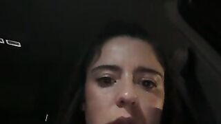 The_first_psychic_on_SC - My Stripchat Stream squirt luxurious-privates-latin anal-latin pov fingering-young