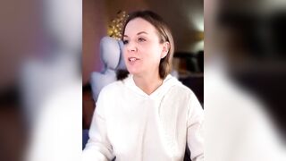 MaiseKnox - My Stripchat Stream luxurious-privates-white nipple-toys athletic-white dildo-or-vibrator-deepthroat mobile-milfs