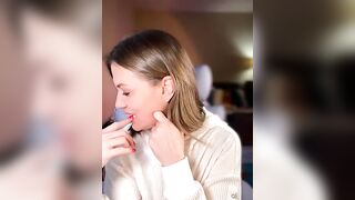 MaiseKnox - My Stripchat Stream luxurious-privates-white nipple-toys athletic-white dildo-or-vibrator-deepthroat mobile-milfs