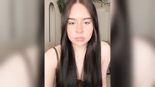 _Maybe-Babyy - My Stripchat Stream small-tits-teens fingering dirty-talk bisexuals sex-toys