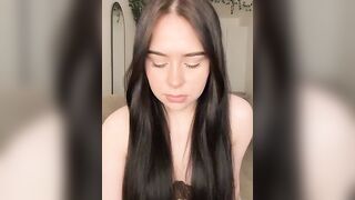 _Maybe-Babyy - My Stripchat Stream small-tits-teens fingering dirty-talk bisexuals sex-toys