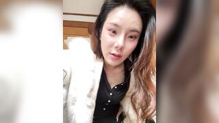 ChuChu1991 - My Stripchat Stream curvy young big-nipples squirt-young mistresses