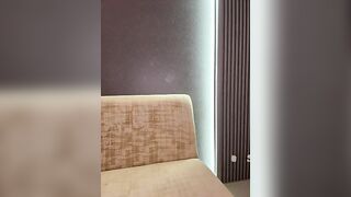 Carolina_Novoa - My Stripchat Stream tattoos-latin 69-position big-ass-creampie office anal-latin