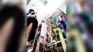 Mia_Novikov - My Stripchat Stream luxurious-privates-white housewives ahegao interactive-toys-milfs big-tits-blondes