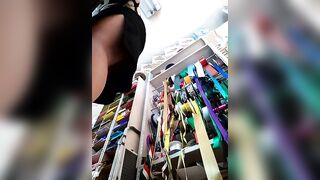 Mia_Novikov - My Stripchat Stream luxurious-privates-white housewives ahegao interactive-toys-milfs big-tits-blondes