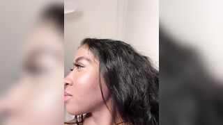 IamCrystal2 - My Stripchat Stream latin-creampie upskirt young dildo-or-vibrator fingering