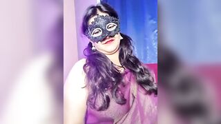 noty_girl2 - My Stripchat Stream cheapest-privates-best indian-milfs fingering small-audience dirty-talk