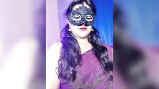 noty_girl2 - My Stripchat Stream cheapest-privates-best indian-milfs fingering small-audience dirty-talk