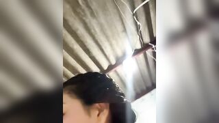 indialatin - My Stripchat Stream interactive-toys squirt-teens bisexuals blowjob latin-teens