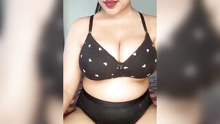 sex-withcouple - My Stripchat Stream cowgirl sexting cam2cam romantic-young medium