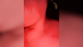 Kasandra02 - My Stripchat Stream shaven orgasm black-hair-young anal-fingering titty-fuck